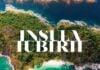 Insula Iubirii 2025 Început Primele Momente Incitante Ispitelor VIDEO