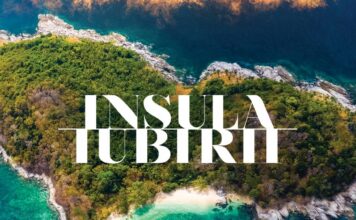 Insula Iubirii 2025 Început Primele Momente Incitante Ispitelor VIDEO