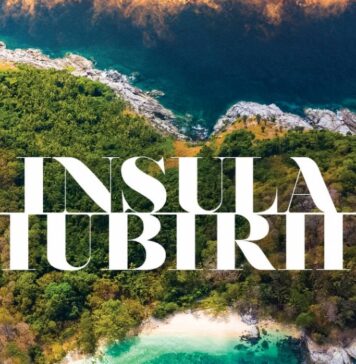 Insula Iubirii 2025 Început Primele Momente Incitante Ispitelor VIDEO