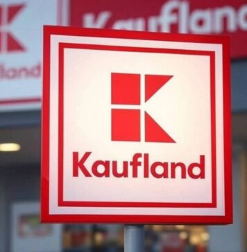 Kaufland Emis AVERTIZARE Extrem Serioasă Milioane Români