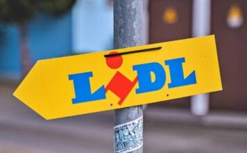 LIDL Romania Anunta Promotie Speciala Clientilor Gratis Romanilor
