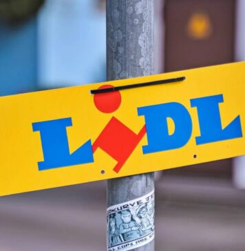 LIDL Romania Anunta Promotie Speciala Clientilor Gratis Romanilor