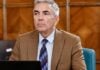 LIVE Dragoș Anastasiu Reacția Oficială Scandalul Mitei ANAF