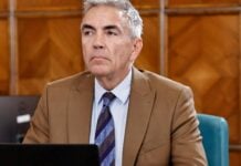 LIVE Dragoș Anastasiu Reacția Oficială Scandalul Mitei ANAF