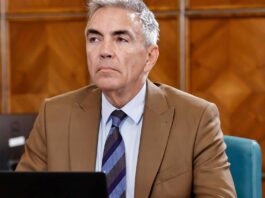 LIVE Dragoș Anastasiu Reacția Oficială Scandalul Mitei ANAF