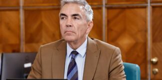 LIVE Dragoș Anastasiu Reacția Oficială Scandalul Mitei ANAF