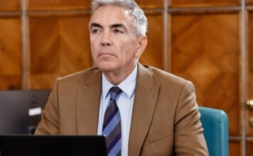 LIVE Dragoș Anastasiu Reacția Oficială Scandalul Mitei ANAF