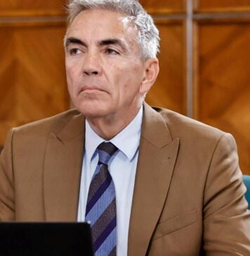 LIVE Dragoș Anastasiu Reacția Oficială Scandalul Mitei ANAF