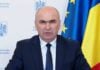 LIVE Ilie Bolojan Anunță Noi Măsuri Austeritate Parte Unui Pachet Fiscal