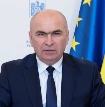 LIVE Ilie Bolojan Anunță Noi Măsuri Austeritate Parte Unui Pachet Fiscal