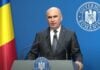 LIVE Ilie Bolojan Anunta Nou Pachet Masuri Austeritate Impact Larg Romania