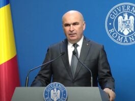 LIVE Ilie Bolojan Anunta Nou Pachet Masuri Austeritate Impact Larg Romania