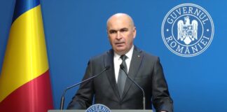 LIVE Ilie Bolojan Anunta Nou Pachet Masuri Austeritate Impact Larg Romania