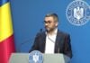 Masurile Fiscale 2025 Deciziile Ministrului Muncii ULTIMA ORA Impact Milioane Romani