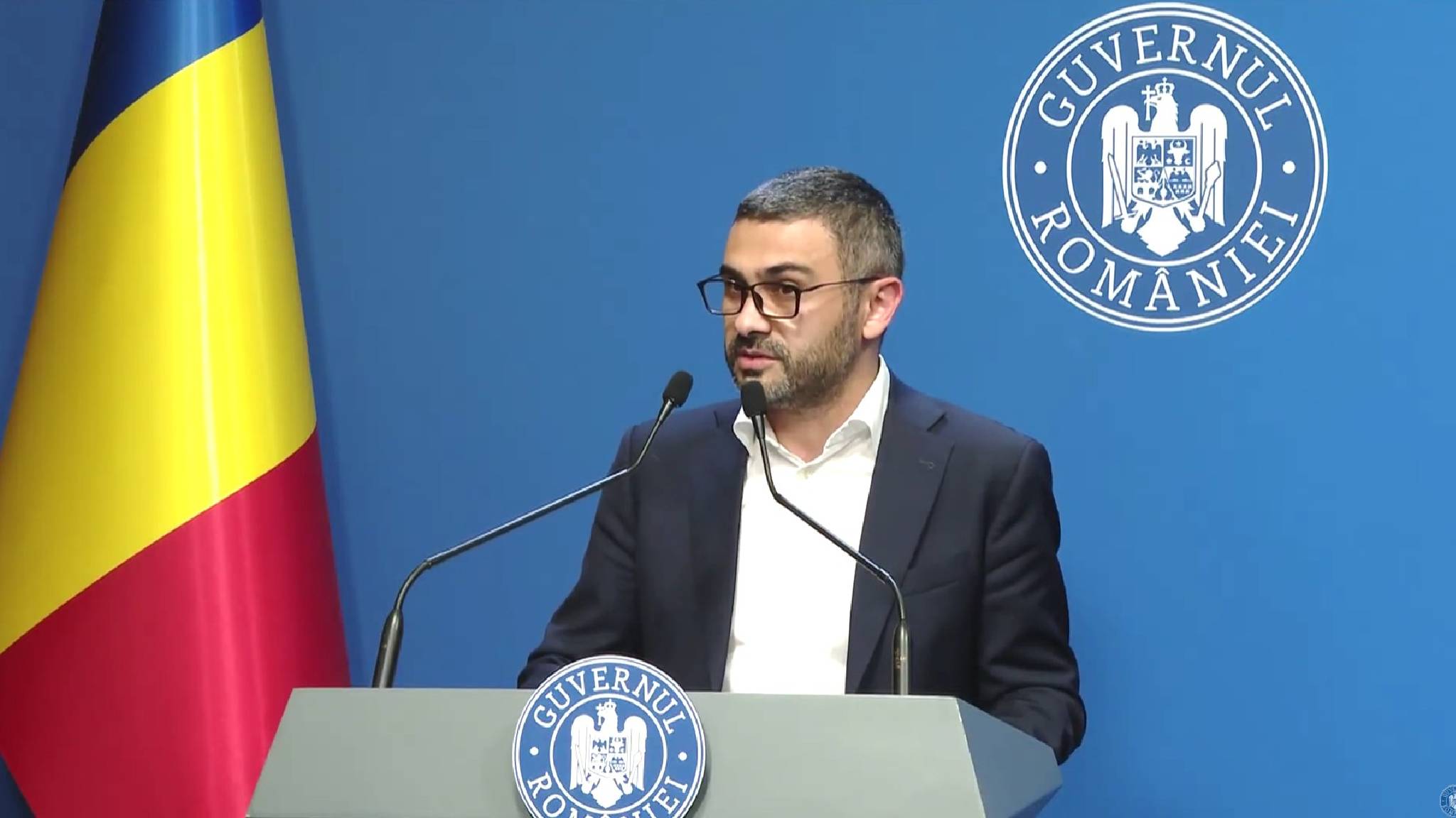 Masurile Fiscale 2025 si Deciziile Ministrului Muncii de ULTIMA ORA cu Impact pe Milioane de Romani