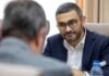 Mecanismele ULTIMA ORA Anuntate Florin Manole Decizia Vizand Problema Serioasa