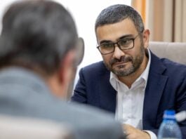Mecanismele ULTIMA ORA Anuntate Florin Manole Decizia Vizand Problema Serioasa