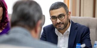 Mecanismele ULTIMA ORA Anuntate Florin Manole Decizia Vizand Problema Serioasa