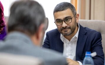 Mecanismele ULTIMA ORA Anuntate Florin Manole Decizia Vizand Problema Serioasa