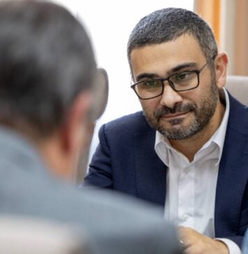 Mecanismele ULTIMA ORA Anuntate Florin Manole Decizia Vizand Problema Serioasa
