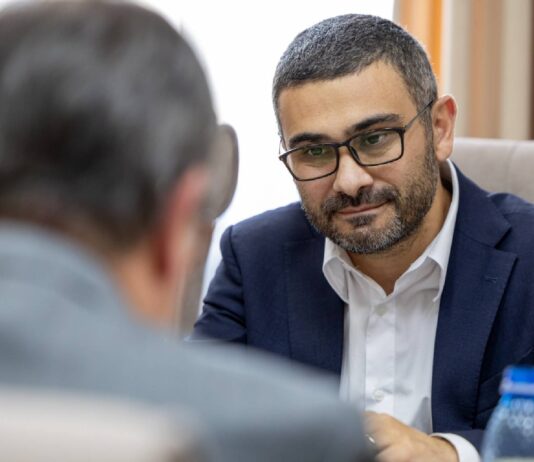 Mecanismele ULTIMA ORA Anuntate Florin Manole Decizia Vizand Problema Serioasa