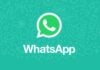 Mesajele WhatsApp Messenger iphone android
