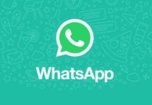 Mesajele WhatsApp Messenger iphone android
