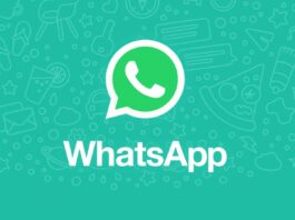 Mesajele WhatsApp Messenger iphone android