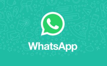 Mesajele WhatsApp Messenger iphone android