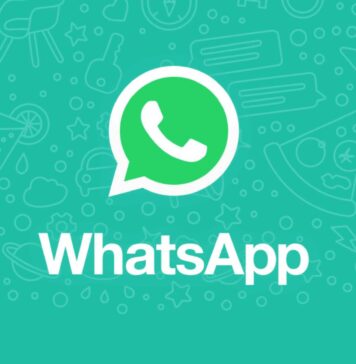 Mesajele WhatsApp Messenger iphone android