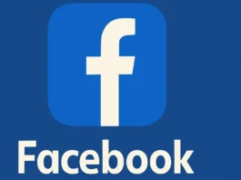 Meta Sfidează Comisia Europeană Decizie Controversată Mark Zuckerberg