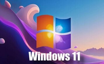 Microsoft Activat Windows 11 Schimbare Așteptată Multă Lume