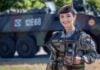 Militarii Armatei Romane Implicati Misiuni ULTIMA ORA Confirmate Ministerul Apararii