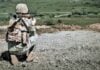 Ministerul Apărăii Anunță Acțiunile Operațiunile Militare Armatei Române Iulie 2025