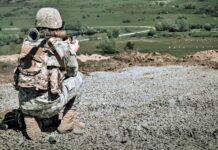 Ministerul Apărăii Anunță Acțiunile Operațiunile Militare Armatei Române Iulie 2025