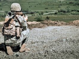 Ministerul Apărăii Anunță Acțiunile Operațiunile Militare Armatei Române Iulie 2025