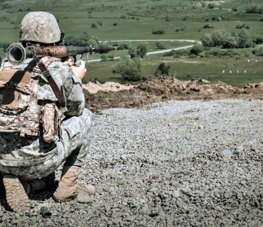 Ministerul Apărăii Anunță Acțiunile Operațiunile Militare Armatei Române Iulie 2025