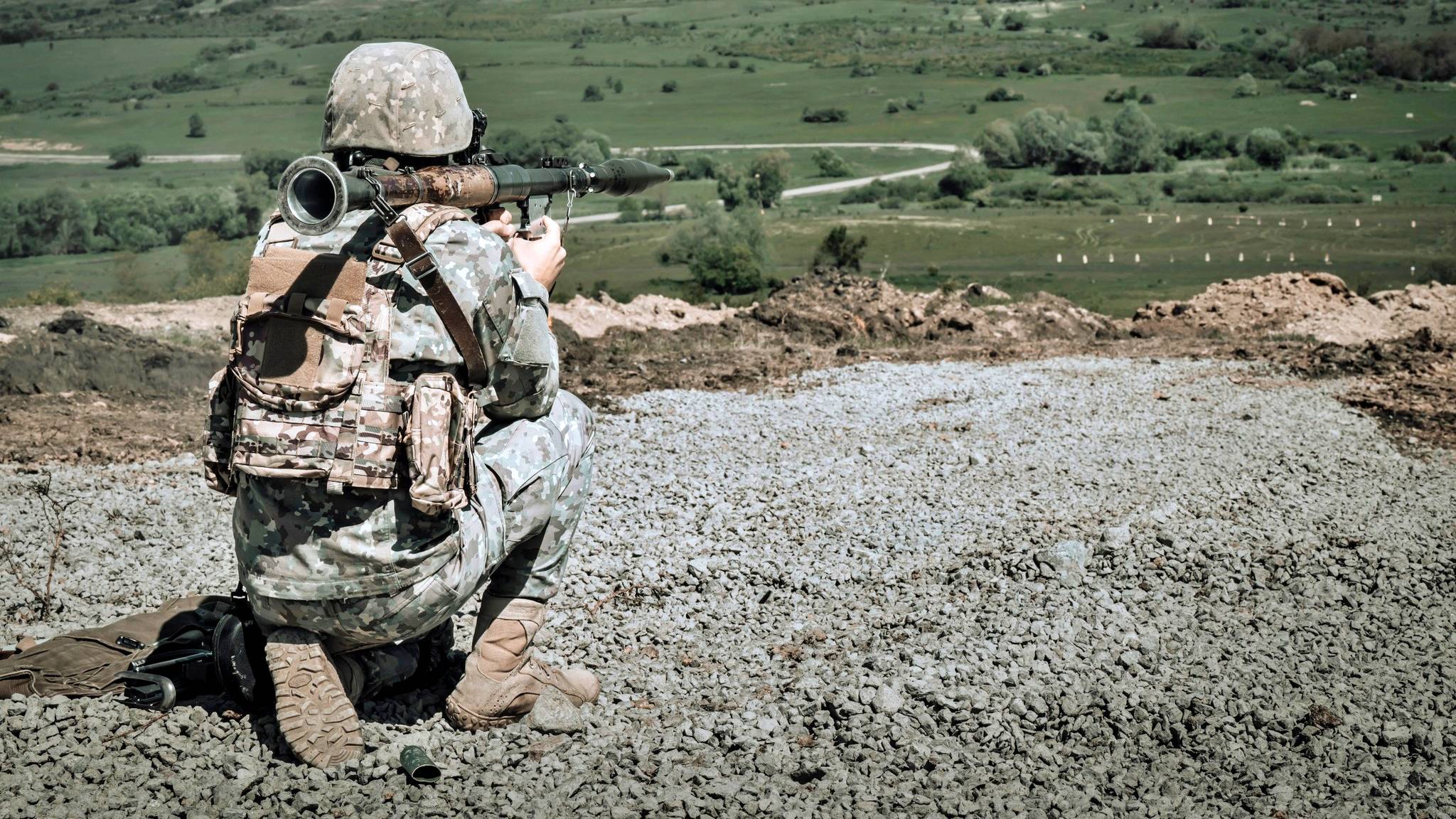 Ministerul Apărăii Anunță Acțiunile Operațiunile Militare Armatei Române Iulie 2025