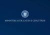 Ministerul Educatiei Lauda Excelenta Elevilor Romani Olimpiadele Internationale