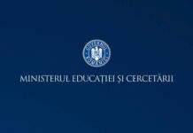 Ministerul Educatiei Lauda Excelenta Elevilor Romani Olimpiadele Internationale
