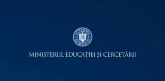 Ministerul Educatiei Lauda Excelenta Elevilor Romani Olimpiadele Internationale