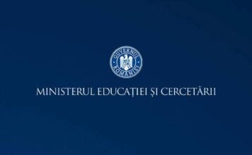 Ministerul Educatiei Lauda Excelenta Elevilor Romani Olimpiadele Internationale