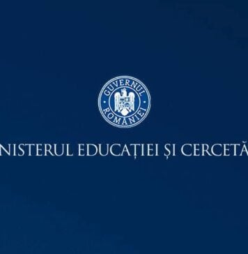 Ministerul Educatiei Lauda Excelenta Elevilor Romani Olimpiadele Internationale