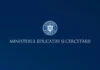 Ministerul Educației Medalii Concursuri Internaționale
