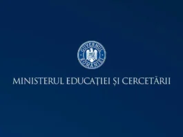Ministerul Educației Medalii Concursuri Internaționale