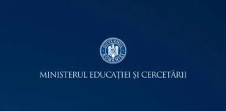 Ministerul Educației Medalii Concursuri Internaționale