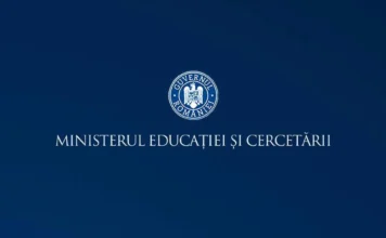 Ministerul Educației Medalii Concursuri Internaționale