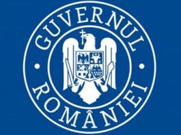 Ministerul Finanțelor titluri fidelis euro 2025