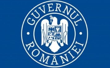 Ministerul Finanțelor titluri fidelis euro 2025
