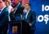 Ministrul Apararii 2 Informari Ultima Ora Actiuni Intarirea Arhitecturii Securitate Romaniei